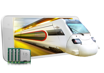 Gigabyte GSmart Guru